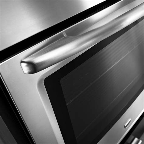 Ways To Fix An Oven Door That Won T Close Right Dan Marc Appliance