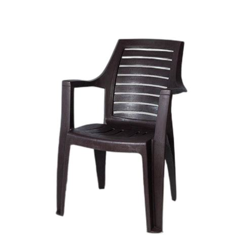 durable plastic chair  piece plastic chairs  bengaluru id