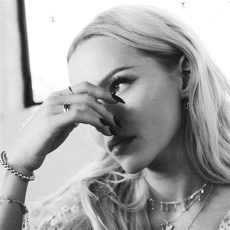 Dove Cameron Songs Events And Music Stats