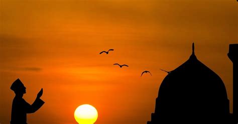 artikel tentang islam