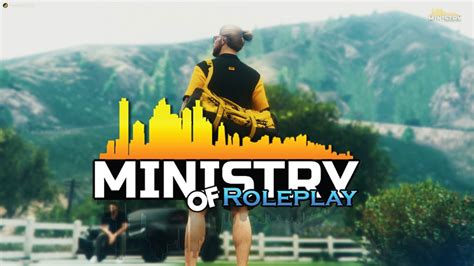 Live Gta V Roleplay Gameplay Morp Indopride Valorant Prestige