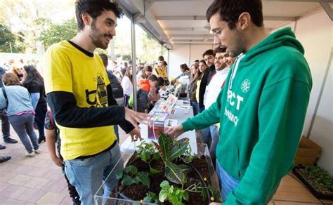 La Semana de la Ciencia y la Tecnología vuelve a la Región de Murcia