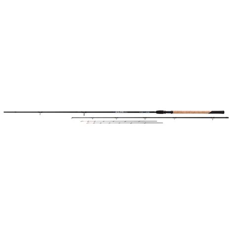 Matrix Aquos Ultra C Feeder Rod 64 99