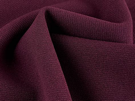 Quality Knit Fabric Manufacturer Runtang Textile