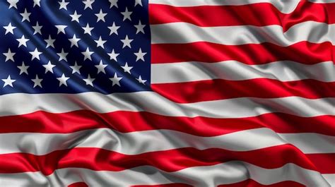 clode images    freepik