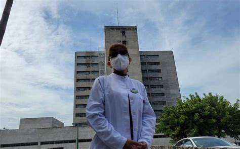 Baja cultura de donación de órganos en México IMSS La Prensa