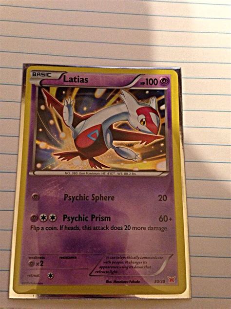 Weird Tcg Set Symbols Pokémon Trading Card Game Amino