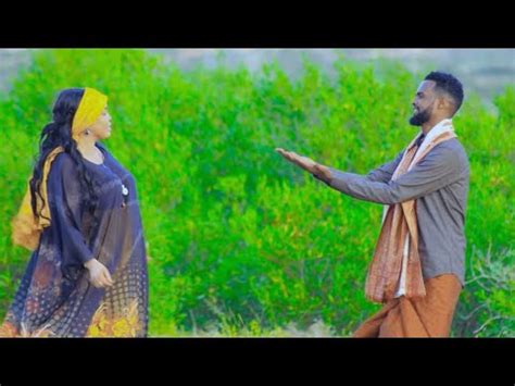 IDIL AYRUUSH BISHAAR AWAL DHAANTADII DAYRAKEEN 2023 VIDEO YouTube