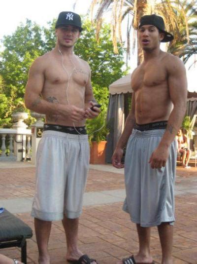 Hot Man Magazine Tumblr Tumbex