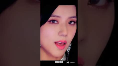 Jisoo Birthday Edit Happy Birthday Jisoo Blink Blackpink Jisoo