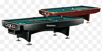 Billards Png Images Pngegg