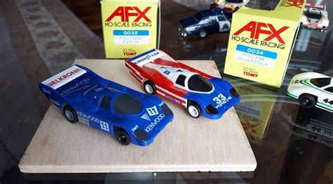 Ho Slot Cars, Ho Scale, Toy Car, Racing, Tomy, Running, Auto Racing