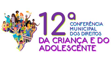 Cmdca Conselho Municipal Dos Direitos Da Criança E Do Adolescente De