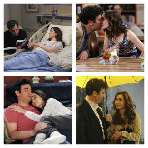 Pin By Suhanee Dua🌼 On How I Met Your Mother ️‍🩹 In 2024 How Met Your