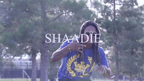 Shaadie Soft Spoken From Vallejo Music Video Youtube