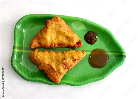 potato bread with gram flour Stock Photo | Adobe Stock