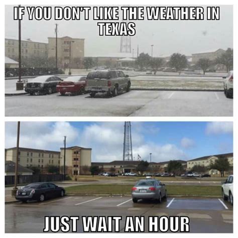 Yep Happened Today Texas Humor Funny Memes Funny