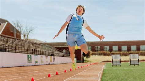 State Qualifiers For Great Falls High Cmr Track And Field