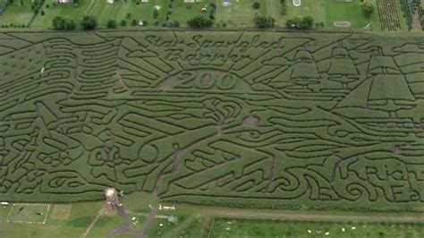 7 Real Life Mazes We D Love To Go All Maze Runner On Maze Maze Runner Labyrinth Maze