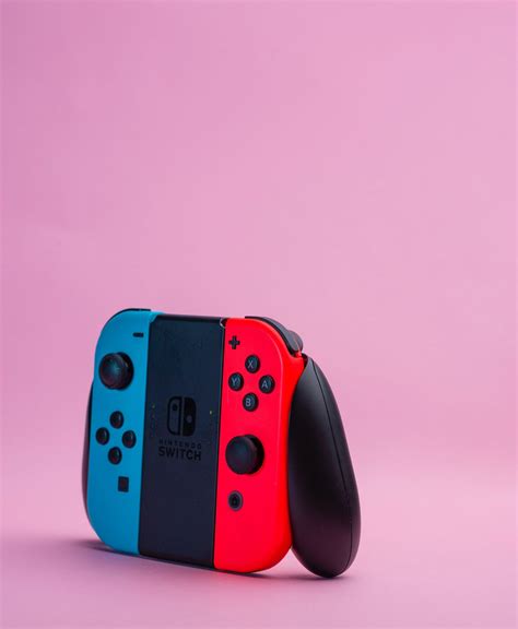 Nintendo Switch Vs Switch Lite Vs Switch Oled ¿cuál Es Mejor — Rockandpop