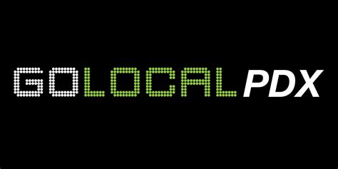 Golocalprov Golocal24 Announces Expansion To Portland Oregon