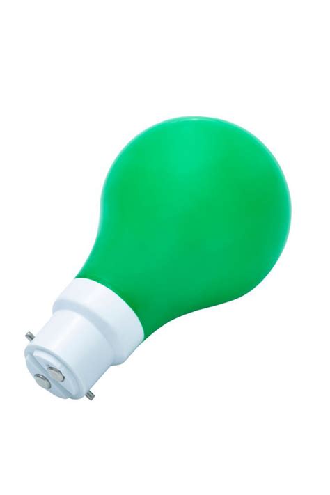 green led lamp silvers electric led bulbs retro lighting