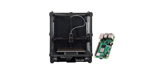 Ldo Voron R Rev D D Printer Kit Matterhackers