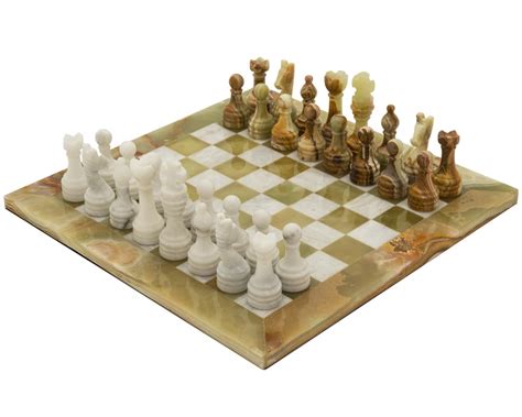 Marble Chess Sets Regency Chess Finest Quality Chess Sets Boards