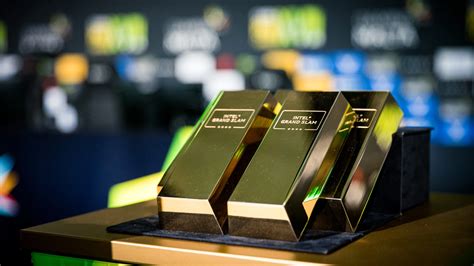 All About The Intel Grand Slam Award Rules Winners CSMARKET Blog