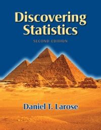 Discovering Statistics And Data Rd Edition