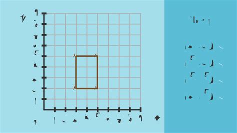 plotting shapes   grid maths learn