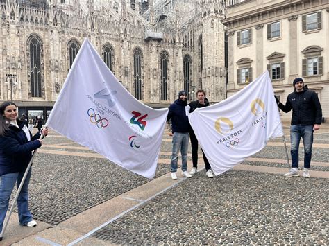 Milano Cortina 2026 Malagò Cerimonia a San Siro Mi Tomorrow