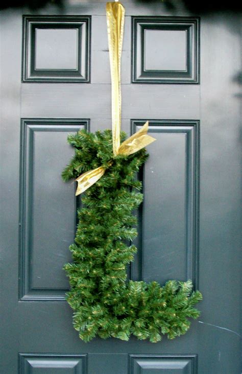 Wreath, Door Wreath, Floral Wreath, Spring Wreath, Outdoor Wreath ...