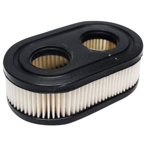 Filtr Powietrza Do Kosiarki Briggs Stratton 593260 B S Sklep ANB