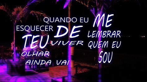 Tipografia A música mais triste do ano Luiz Lins VOLTEI Eduarda