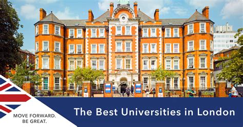 Best Architecture Universities In London CollegeLearners