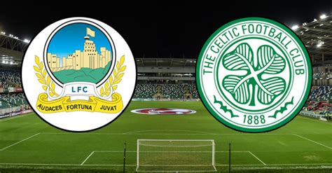 Uefa Confirm Change In Structure To Accommodate Celtic S Visit To