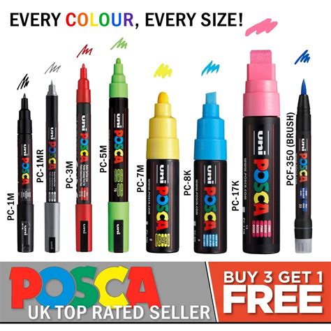 Homepage EN Posca Posca, 57% OFF | elevate.in