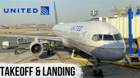 United Airlines Lax To Newark Flights Route Guide Schedules Tips