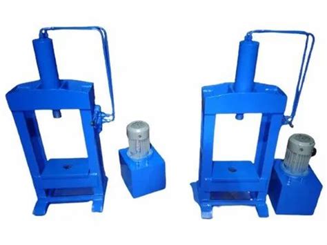 Make A Mini Ton Hydraulic Press Diy Portable Hydraulic 44 Off