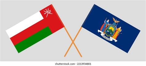 10 Omani Empire Images, Stock Photos & Vectors | Shutterstock