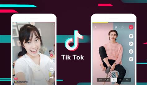 Hướng Dẫn Cách Làm Video Tiktok Bán Quần áo Chuyên Nghiệp Và Thu Hút