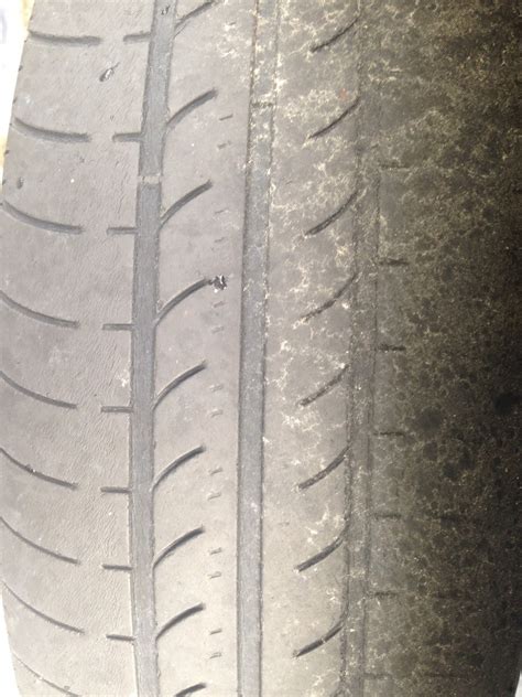 Nixon Motor Sports: Cheap Car Parts? Pick-n-Pull!