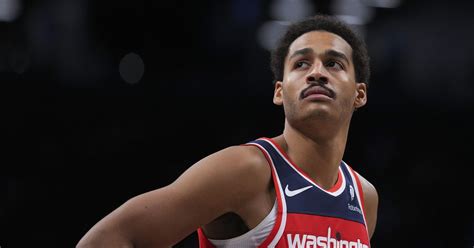 Wizards At Nets Preview Odds For Tonight’s Game Bullets Forever