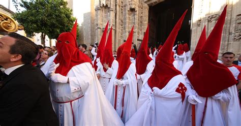 Horario E Itinerario De La Hermandad Del Prendimiento De Jerez 2024