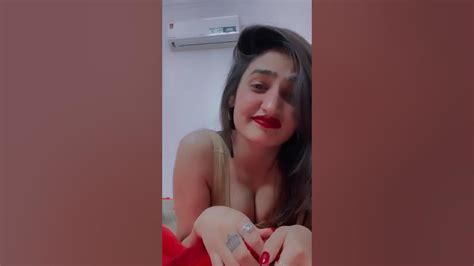 Sassy Poonam Official Viral Video Youtube