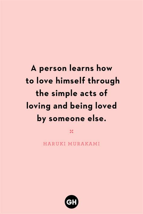 50 Best Self Love Quotes Empowering Quotes About Self Love