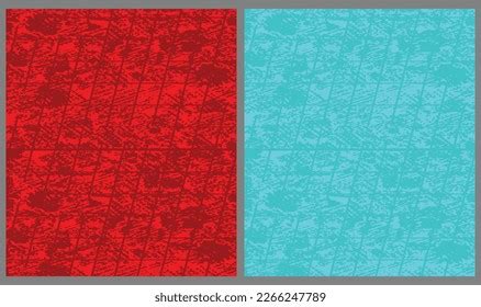 2,349 Motif Jersey Images, Stock Photos & Vectors | Shutterstock