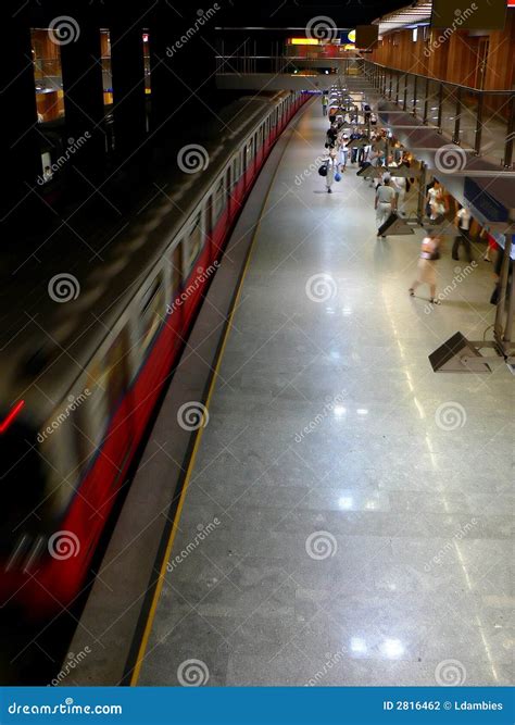 How to find the best 24 hour subway near me 4