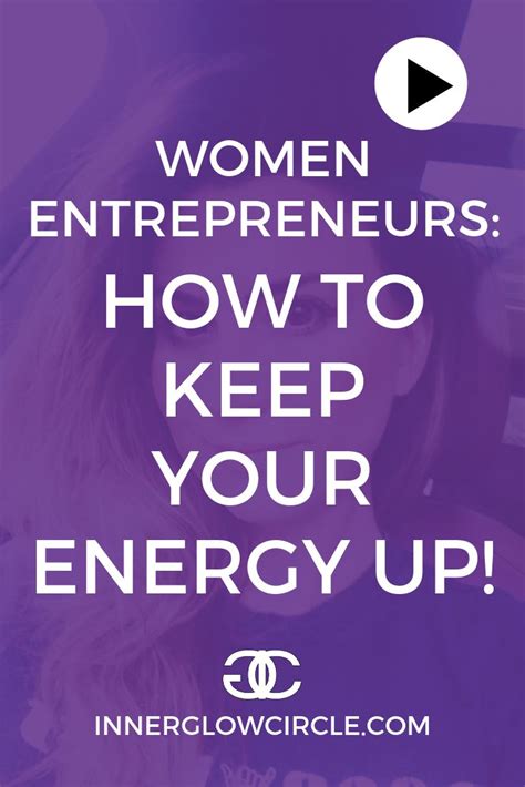 Empower Your Entrepreneurial Journey With M E L T S